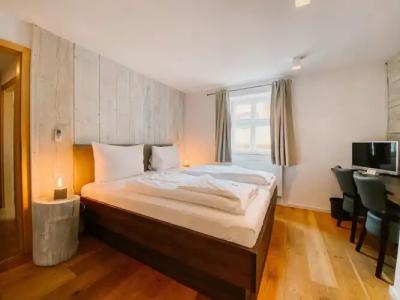 Gasthaus Zur Sonne - 63