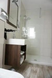 Gasthaus Zur Sonne - 25