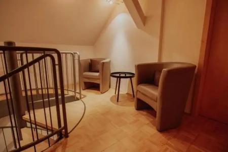 Gasthaus Zur Sonne - 91