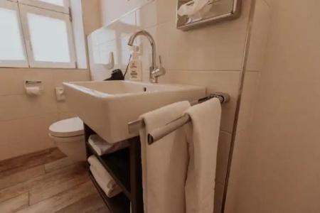 Gasthaus Zur Sonne - 46