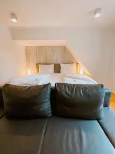 Gasthaus Zur Sonne - 100