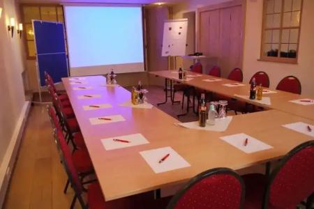 Gasthaus Zur Sonne - 10