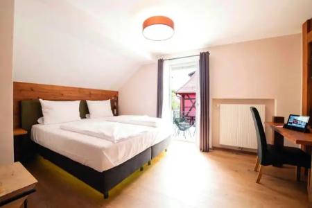 Gasthaus Zur Sonne - 81