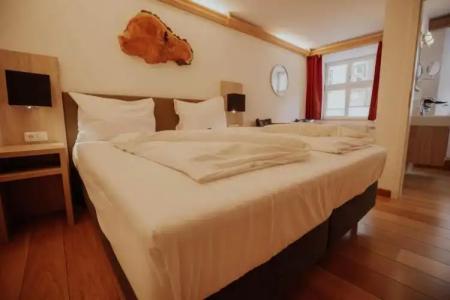 Gasthaus Zur Sonne - 34