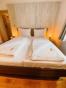 Gasthaus Zur Sonne - 64