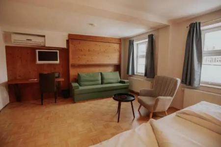 Gasthaus Zur Sonne - 48