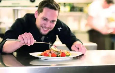 Gasthaus Zur Sonne - 17