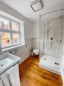 Gasthaus Zur Sonne - 96