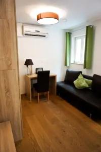 Gasthaus Zur Sonne - 70