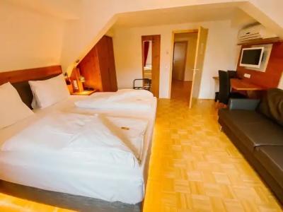 Gasthaus Zur Sonne - 107