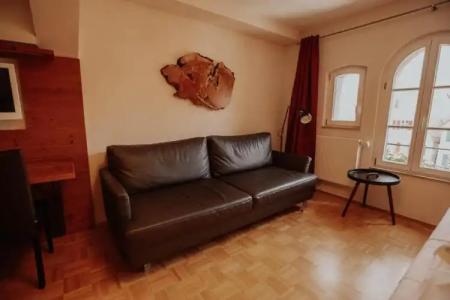 Gasthaus Zur Sonne - 87