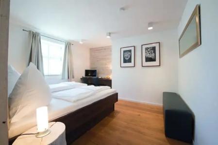 Gasthaus Zur Sonne - 80