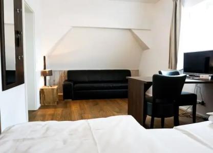 Gasthaus Zur Sonne - 101