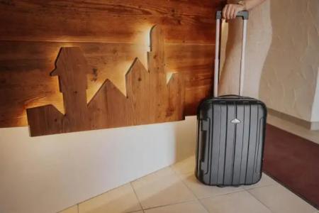 Gasthaus Zur Sonne - 33