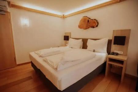 Gasthaus Zur Sonne - 29