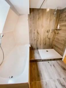 Gasthaus Zur Sonne - 110