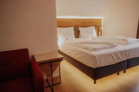 Gasthaus Zur Sonne - 59