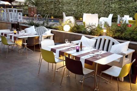 Magnolia Salou - Adults Only - 32