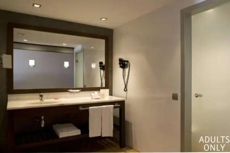 Magnolia Salou - Adults Only - 26