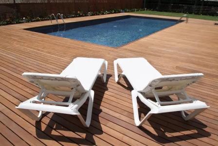 Magnolia Salou - Adults Only - 35