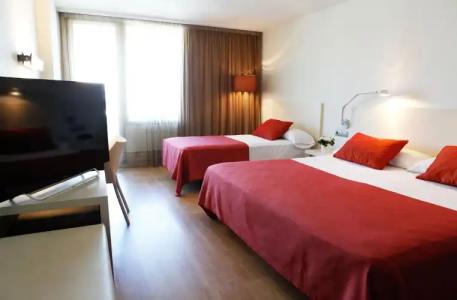 Magnolia Salou - Adults Only - 17