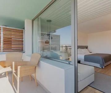 Magnolia Salou - Adults Only - 22