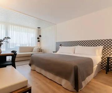 Magnolia Salou - Adults Only - 19