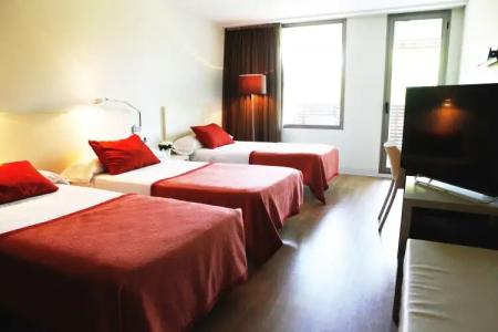 Magnolia Salou - Adults Only - 4