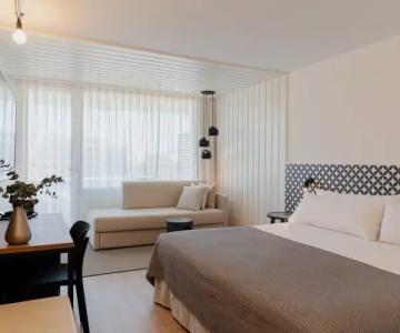 Magnolia Salou - Adults Only - 20