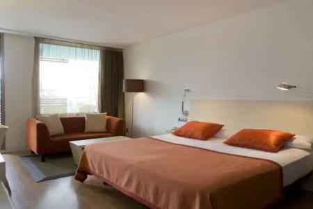 Magnolia Salou - Adults Only - 15