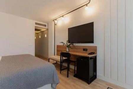 Magnolia Salou - Adults Only - 50