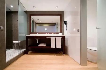 Magnolia Salou - Adults Only - 68