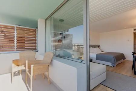 Magnolia Salou - Adults Only - 53