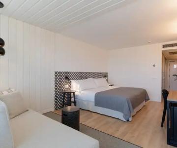 Magnolia Salou - Adults Only - 21