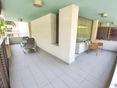 Magnolia Salou - Adults Only - 56