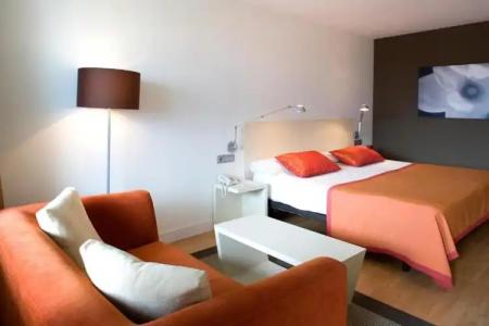 Magnolia Salou - Adults Only - 60