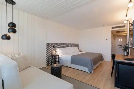 Magnolia Salou - Adults Only - 54