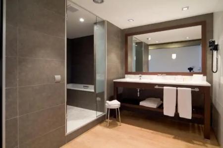 Magnolia Salou - Adults Only - 48