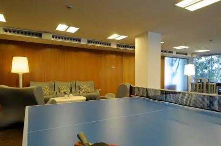 Magnolia Salou - Adults Only - 34