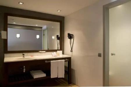 Magnolia Salou - Adults Only - 46