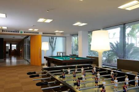 Magnolia Salou - Adults Only - 33