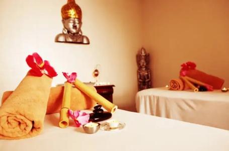 Magnolia Salou - Adults Only - 40