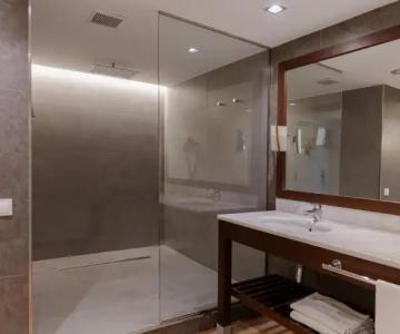 Magnolia Salou - Adults Only - 24