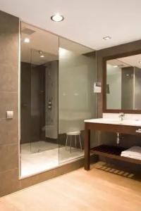 Magnolia Salou - Adults Only - 63