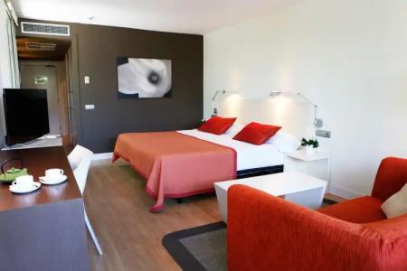 Magnolia Salou - Adults Only - 10