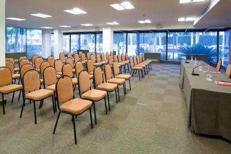 Magnolia Salou - Adults Only - 30