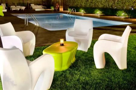 Magnolia Salou - Adults Only - 43