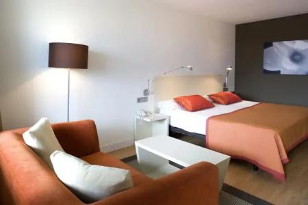 Magnolia Salou - Adults Only - 12