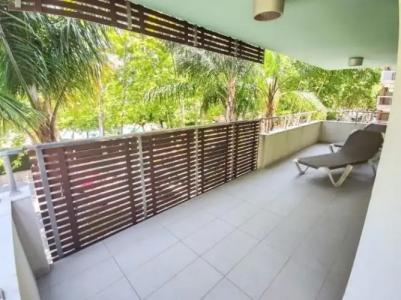 Magnolia Salou - Adults Only - 57