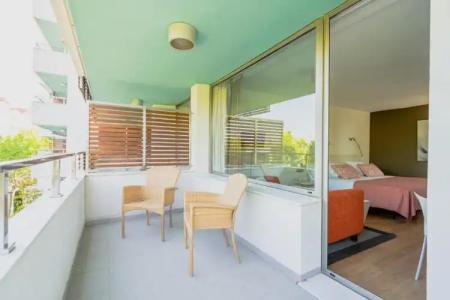 Magnolia Salou - Adults Only - 44